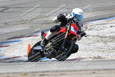 media/May-25-2025-Lets Ride (Sun) [[0ff033e448]]/A Group/2pm (Off Ramp)/